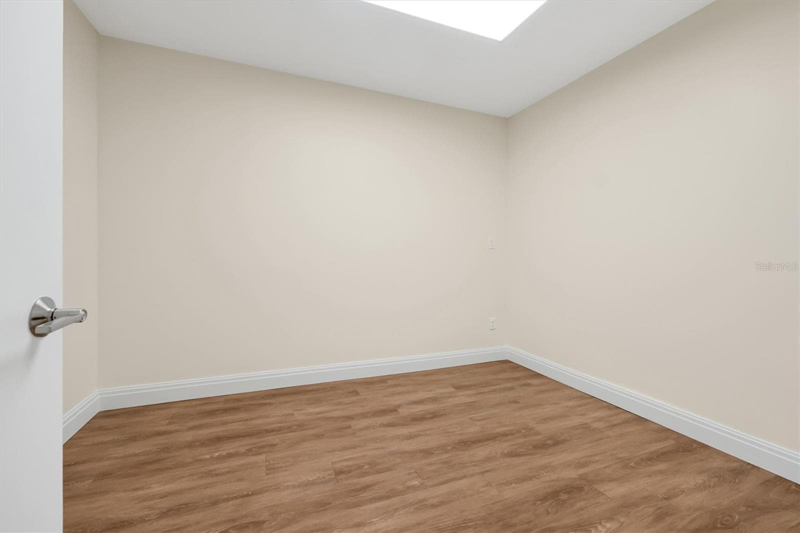 Office at 2020 E ROBINSON ST, ORLANDO, photo 32 of 43
