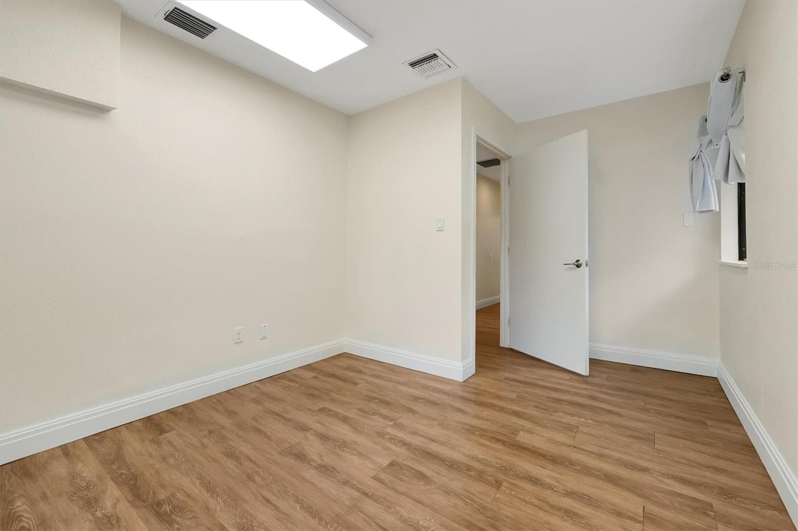 Office at 2020 E ROBINSON ST, ORLANDO, photo 35 of 43