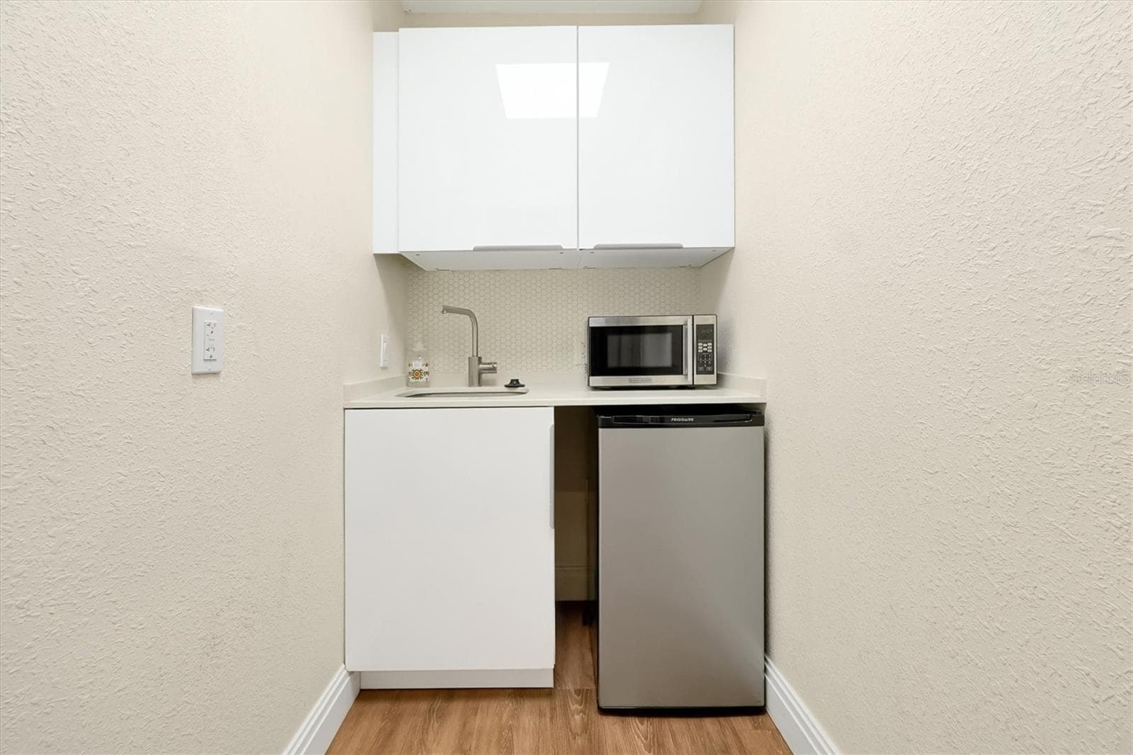 Office at 2020 E ROBINSON ST, ORLANDO, photo 36 of 43