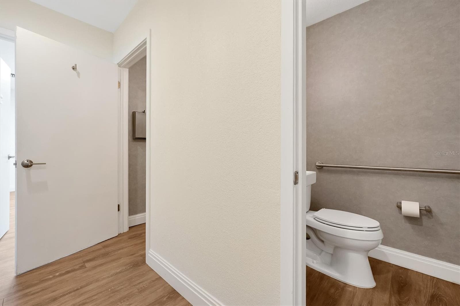 Office at 2020 E ROBINSON ST, ORLANDO, photo 39 of 43