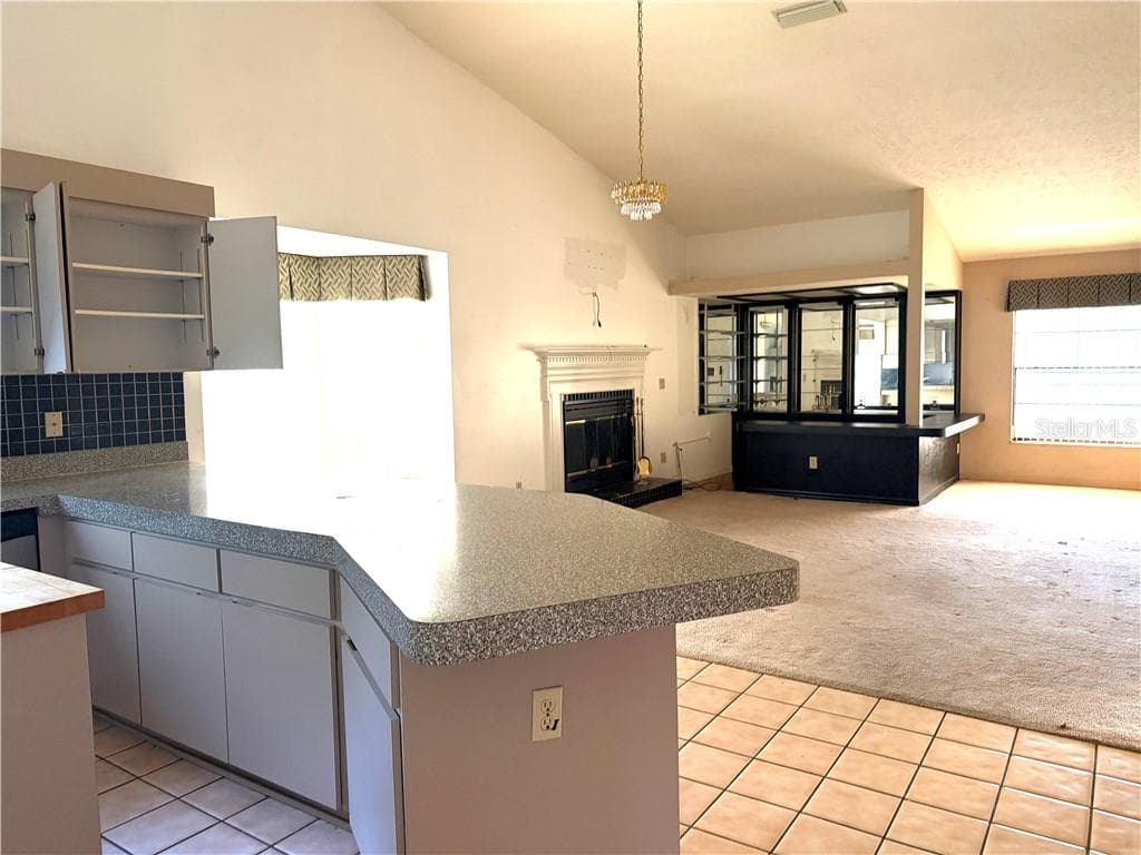Single Family Residence at 6135 W Pine Ridge BLVD, BEVERLYHILLS FL 34465, Beverly Hills, photo 5 of 28