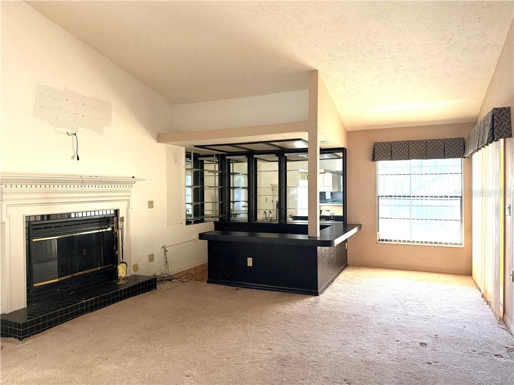 Single Family Residence at 6135 W Pine Ridge BLVD, BEVERLYHILLS FL 34465, Beverly Hills, photo 7 of 28