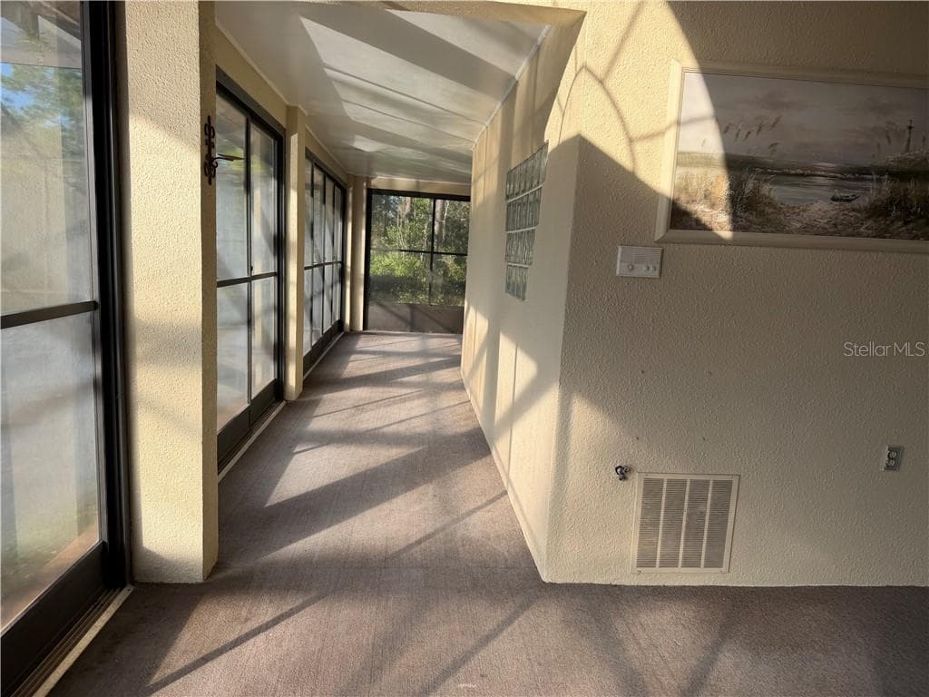 Single Family Residence at 6135 W Pine Ridge BLVD, BEVERLYHILLS FL 34465, Beverly Hills, photo 11 of 28