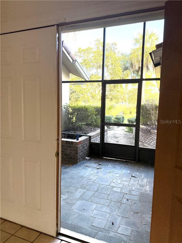Single Family Residence at 6135 W Pine Ridge BLVD, BEVERLYHILLS FL 34465, Beverly Hills, photo 15 of 28
