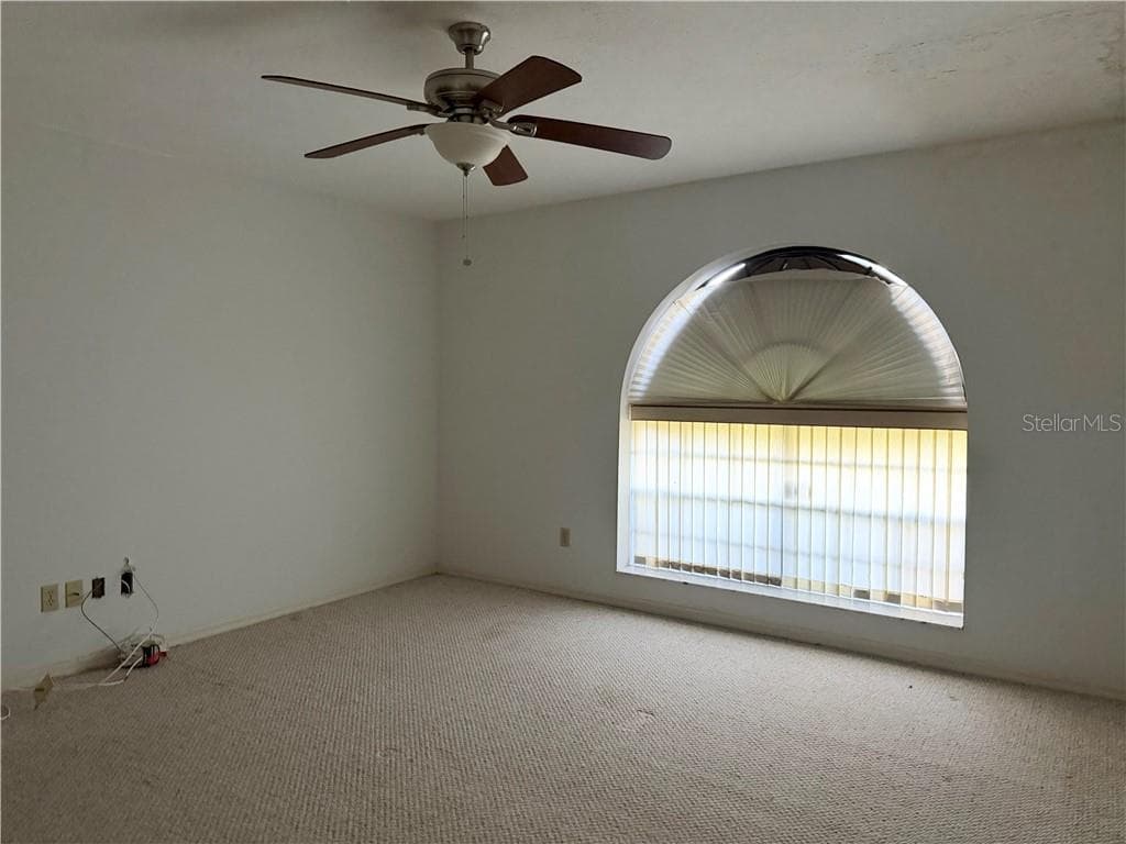 Single Family Residence at 6135 W Pine Ridge BLVD, BEVERLYHILLS FL 34465, Beverly Hills, photo 21 of 28