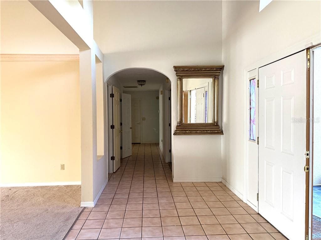 Single Family Residence at 6135 W Pine Ridge BLVD, BEVERLYHILLS FL 34465, Beverly Hills, photo 23 of 28