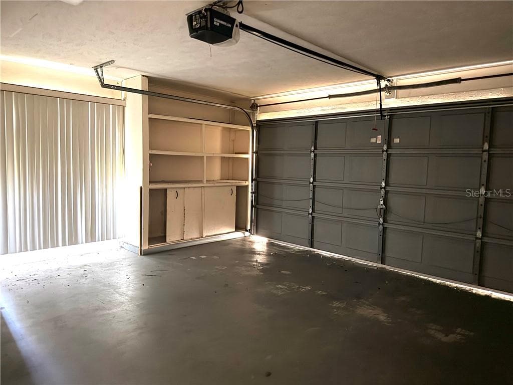 Single Family Residence at 6135 W Pine Ridge BLVD, BEVERLYHILLS FL 34465, Beverly Hills, photo 24 of 28