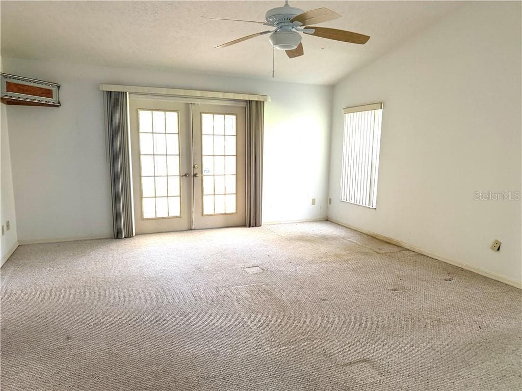 Single Family Residence at 6135 W Pine Ridge BLVD, BEVERLYHILLS FL 34465, Beverly Hills, photo 25 of 28