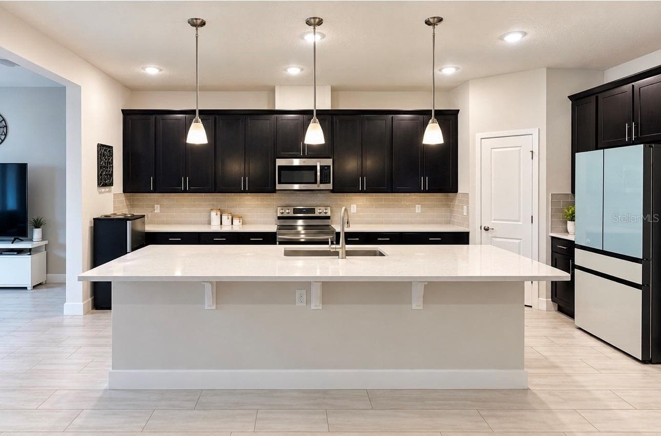 Single Family Residence at 3034 ADRIAN DR, ORMOND BEACH, photo 6 of 23