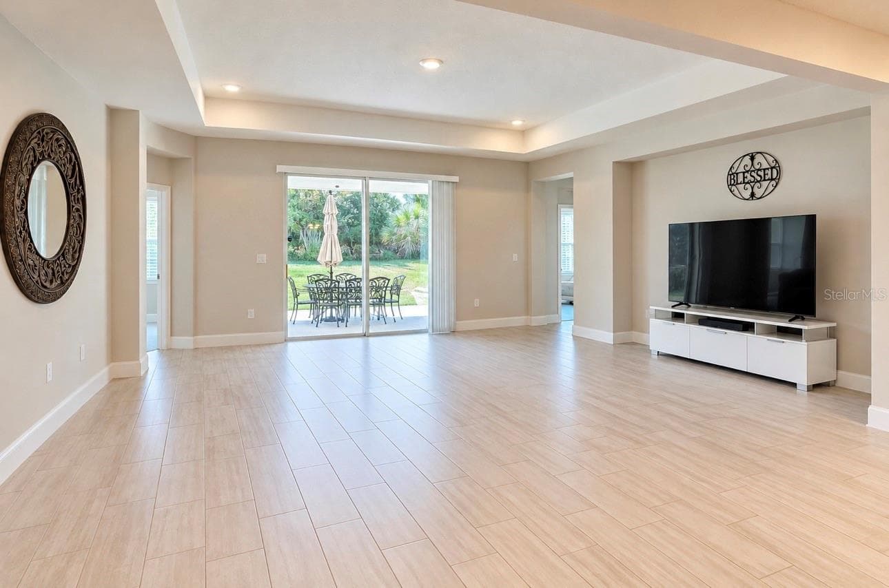 Single Family Residence at 3034 ADRIAN DR, ORMOND BEACH, photo 10 of 23