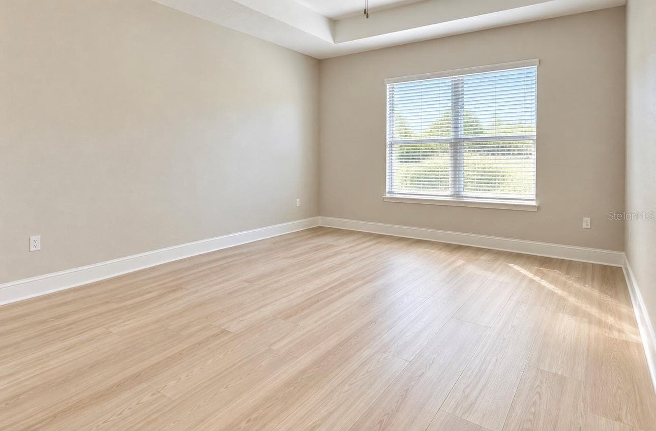 Single Family Residence at 3034 ADRIAN DR, ORMOND BEACH, photo 13 of 23