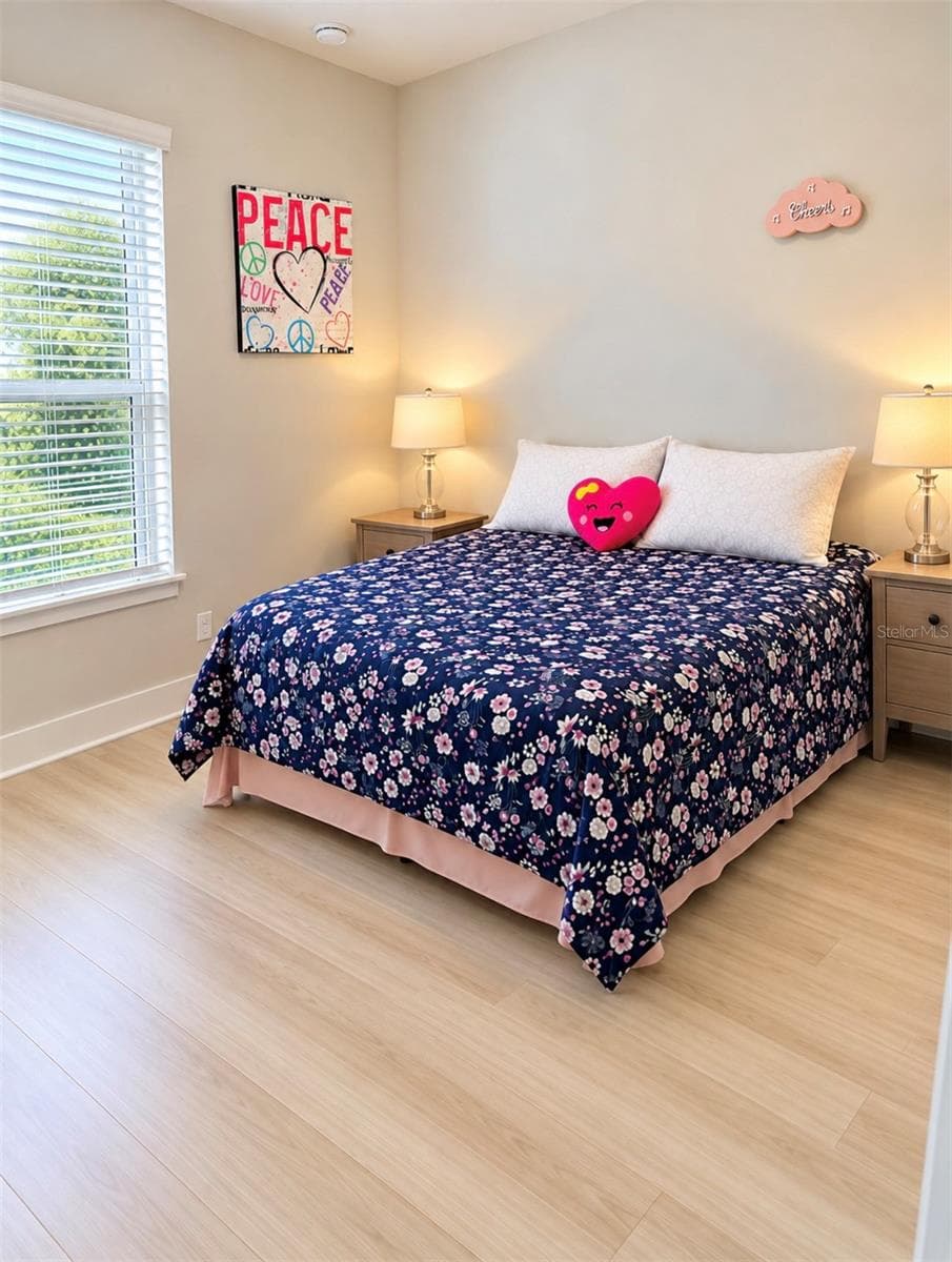 Single Family Residence at 3034 ADRIAN DR, ORMOND BEACH, photo 17 of 23