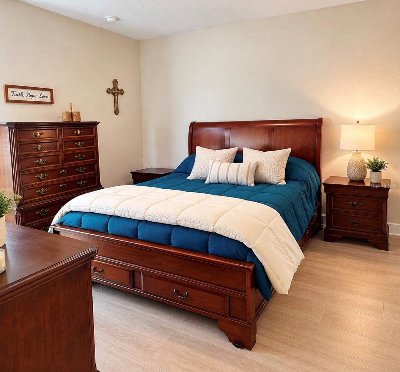 Single Family Residence at 3034 ADRIAN DR, ORMOND BEACH, photo 21 of 23