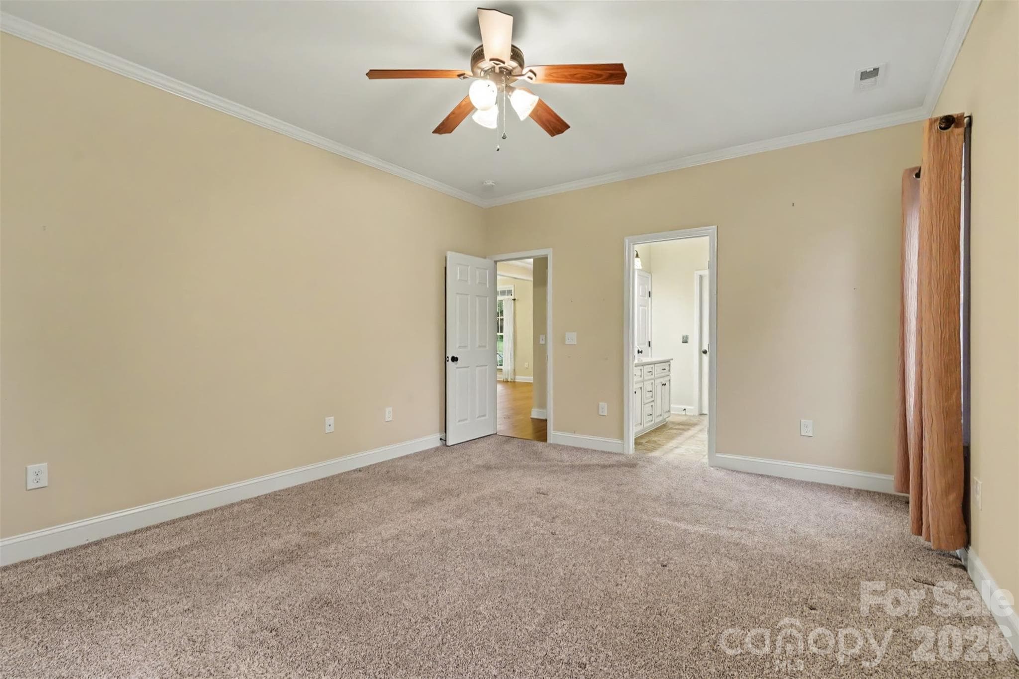 Single Family Residence at 5123 Beckenham Lane, Concord, photo 25 of 60