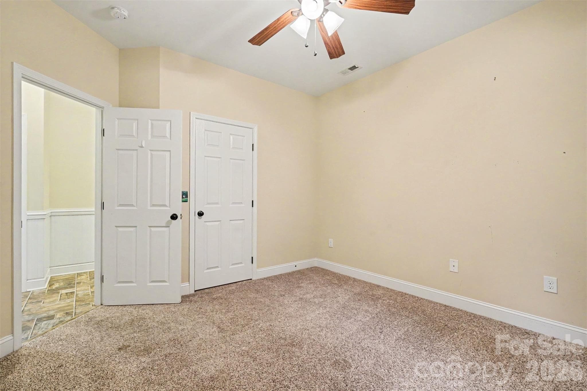 Single Family Residence at 5123 Beckenham Lane, Concord, photo 38 of 60