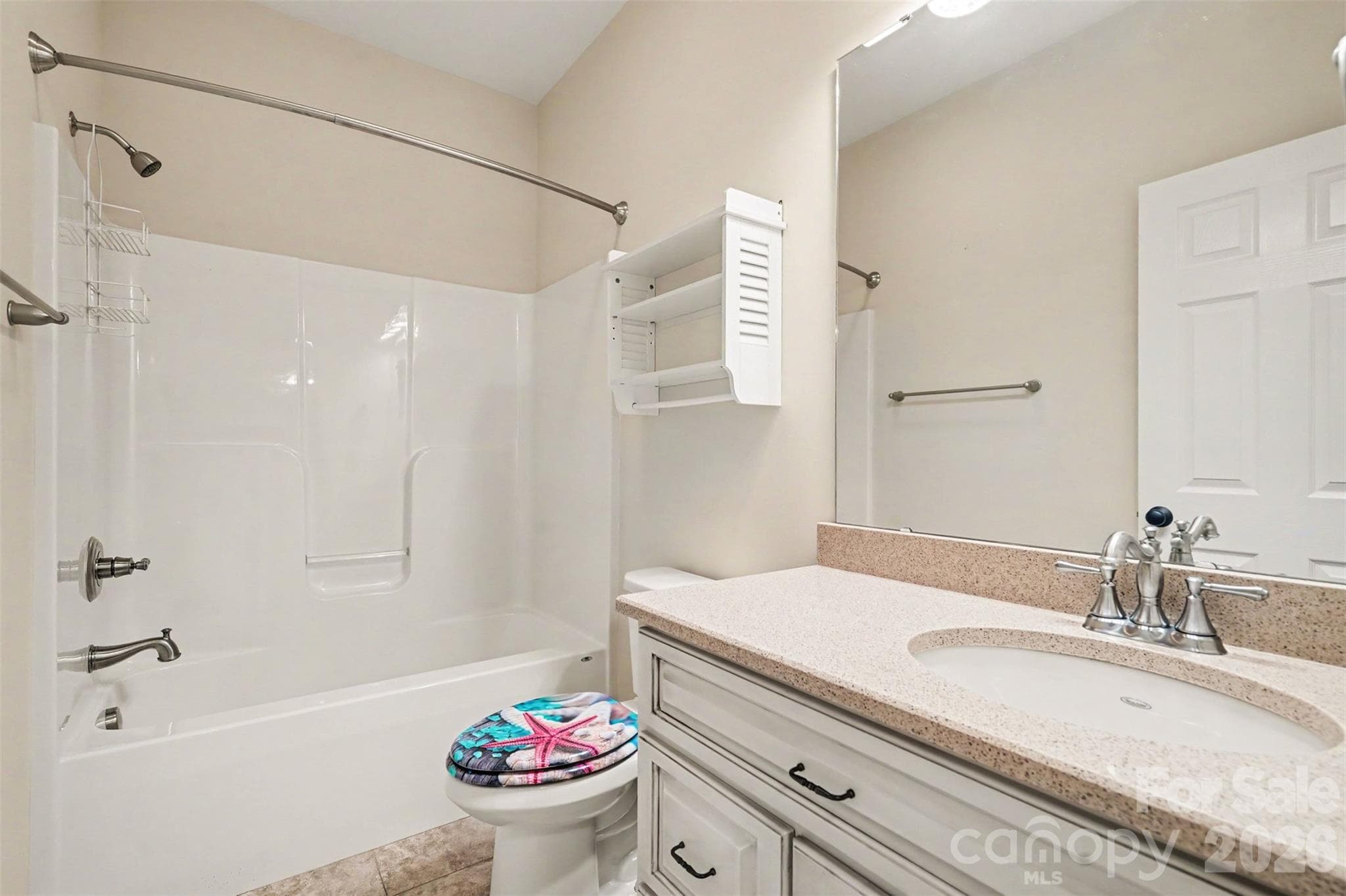 Single Family Residence at 5123 Beckenham Lane, Concord, photo 40 of 60
