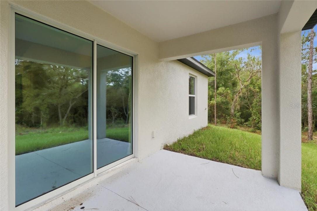 Single Family Residence at 1895 E Monopoly LOOP, INVERNESS FL 34453, photo 55 of 60