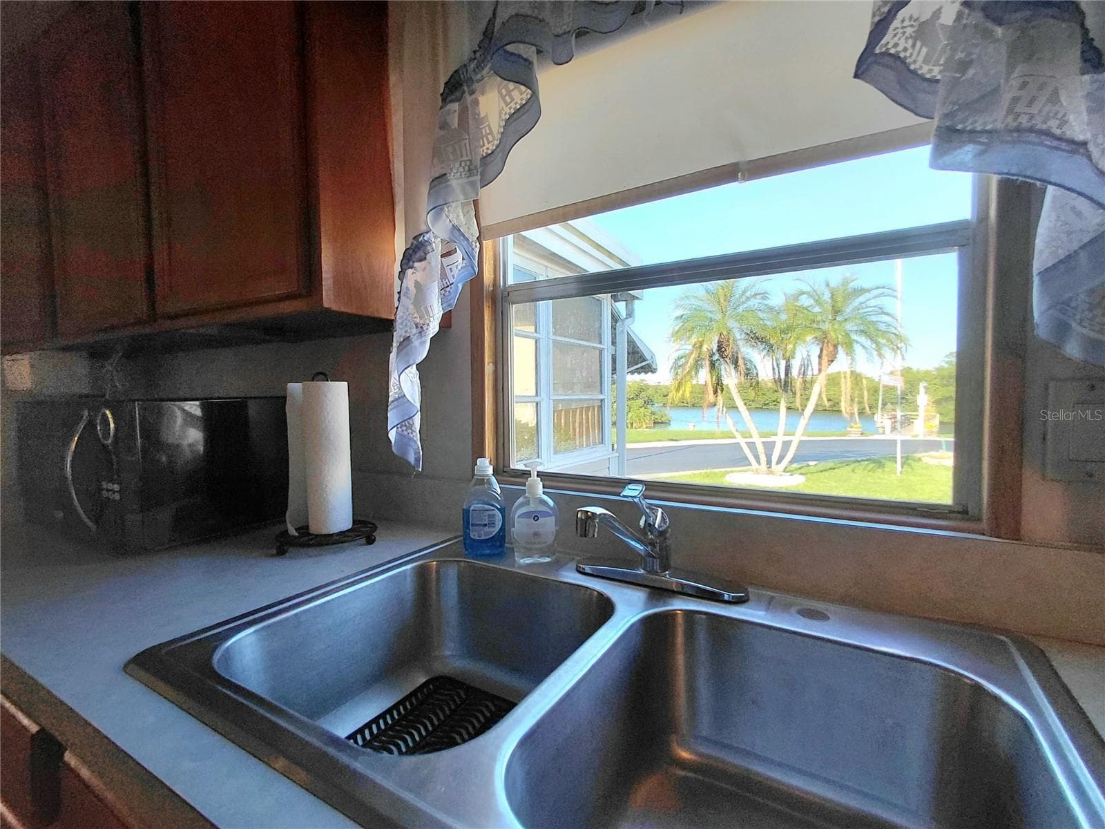 Mobile Home at 10399 67TH AVE ##135, SEMINOLE, photo 6 of 30