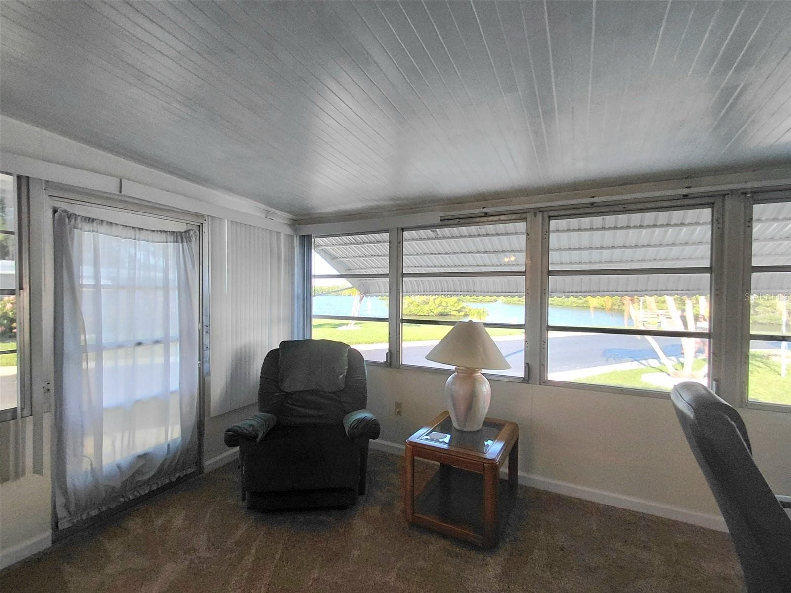 Mobile Home at 10399 67TH AVE ##135, SEMINOLE, photo 13 of 30