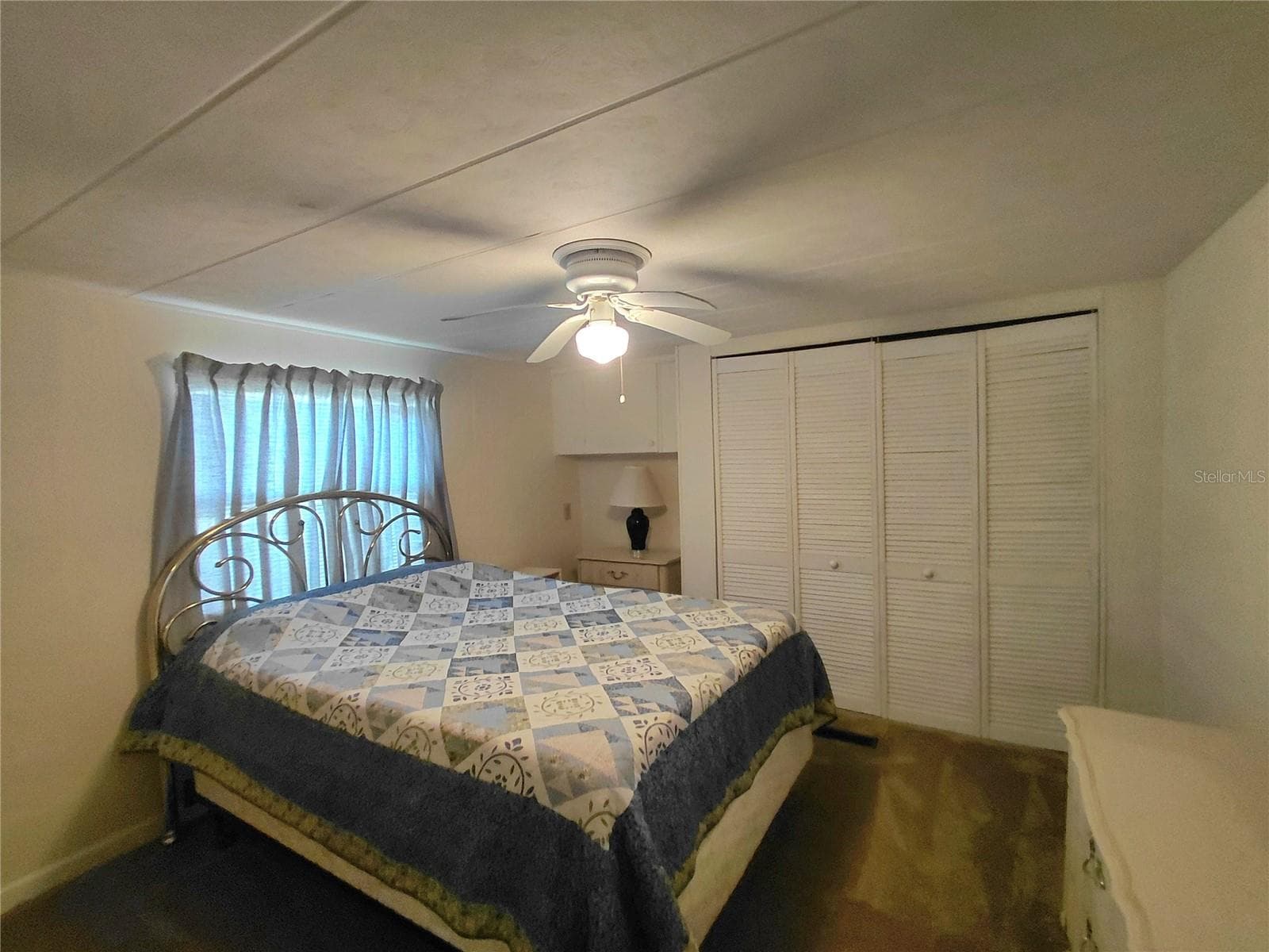 Mobile Home at 10399 67TH AVE ##135, SEMINOLE, photo 14 of 30