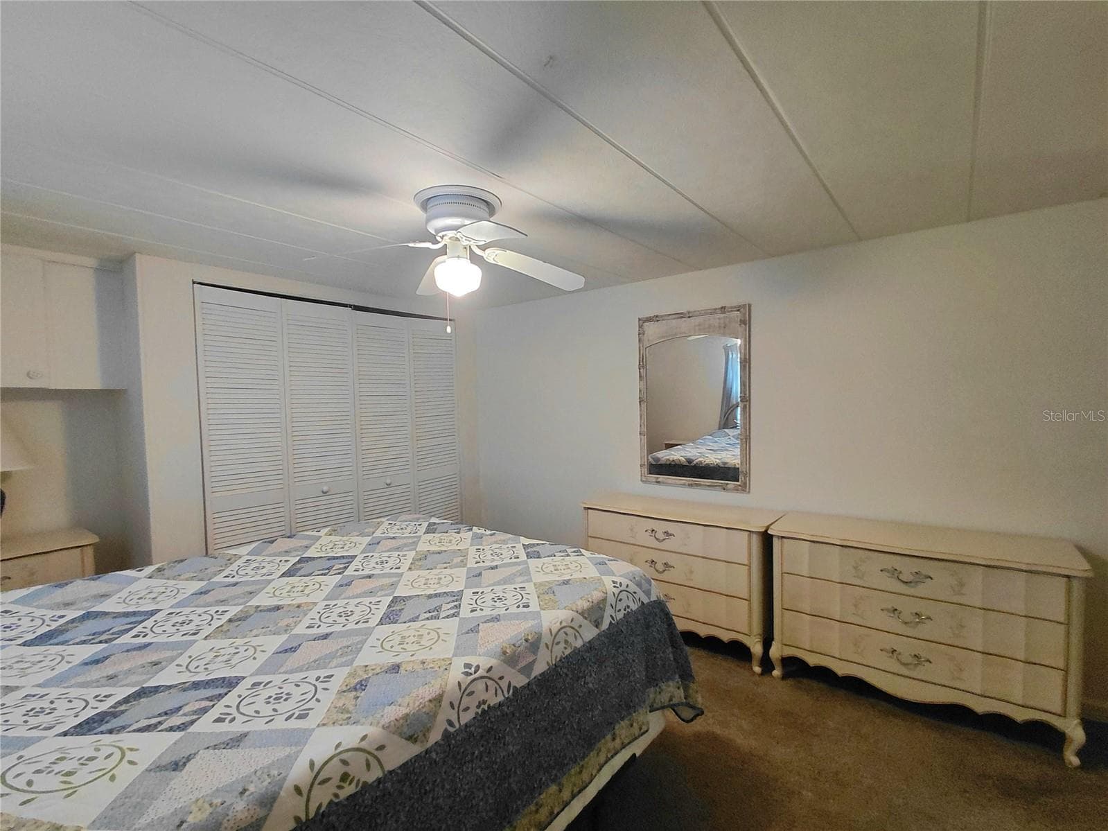 Mobile Home at 10399 67TH AVE ##135, SEMINOLE, photo 15 of 30
