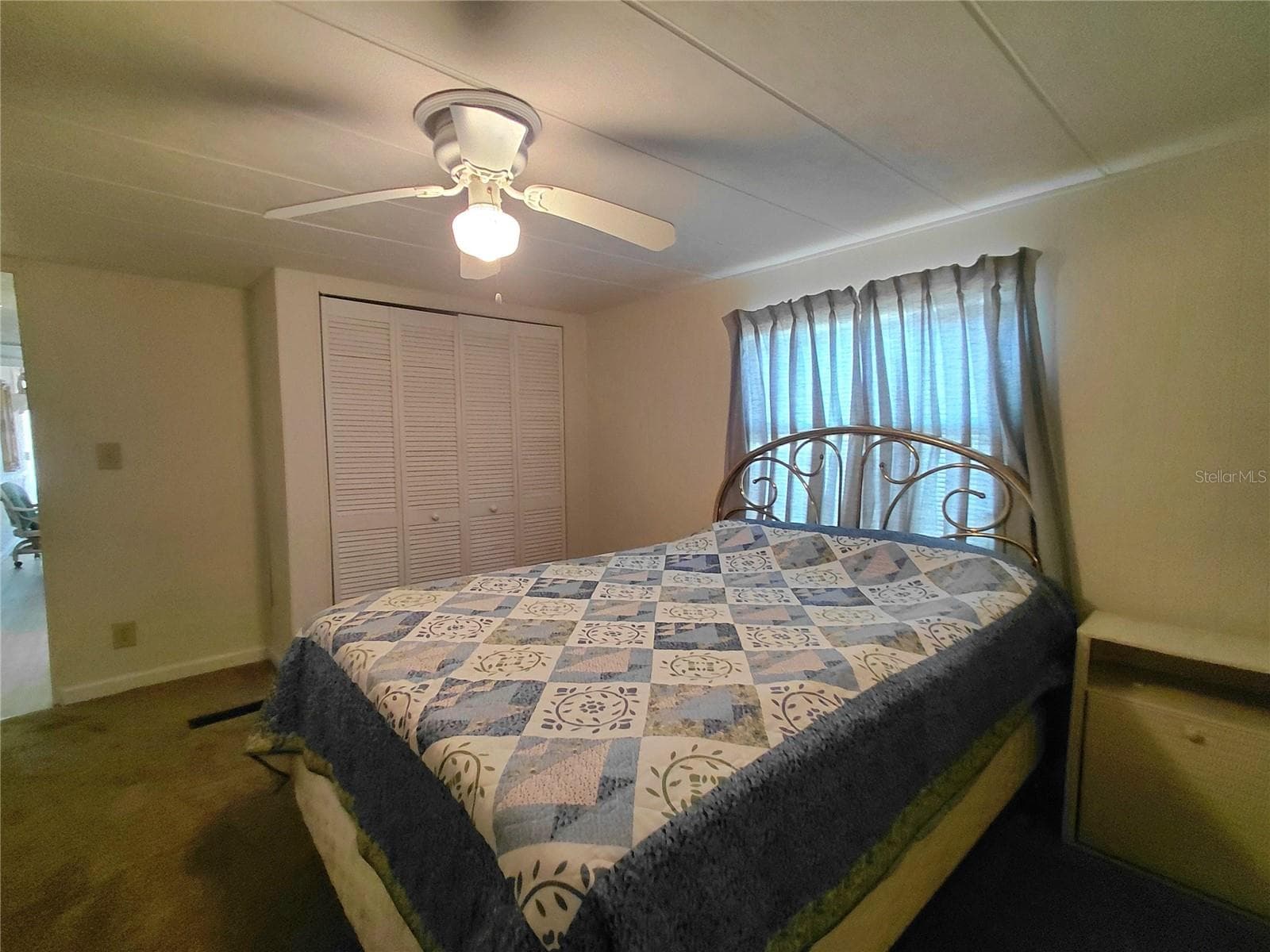 Mobile Home at 10399 67TH AVE ##135, SEMINOLE, photo 16 of 30