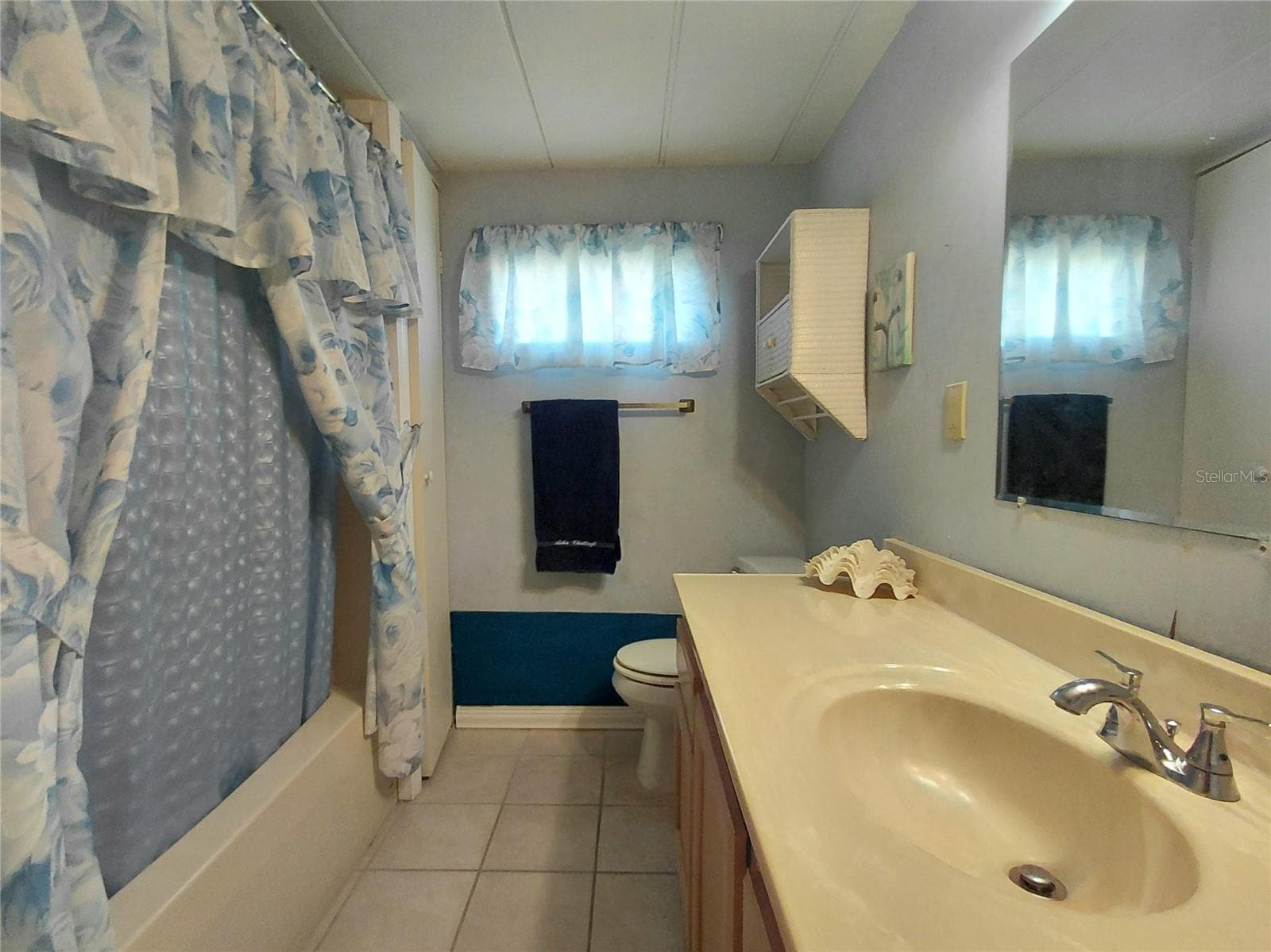 Mobile Home at 10399 67TH AVE ##135, SEMINOLE, photo 17 of 30
