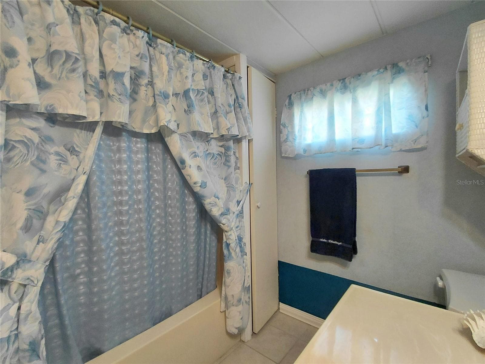 Mobile Home at 10399 67TH AVE ##135, SEMINOLE, photo 18 of 30