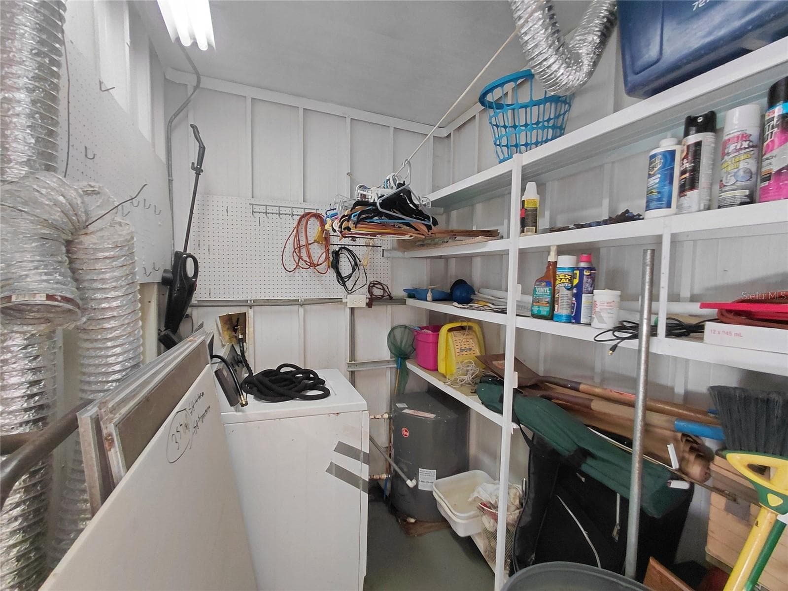 Mobile Home at 10399 67TH AVE ##135, SEMINOLE, photo 26 of 30