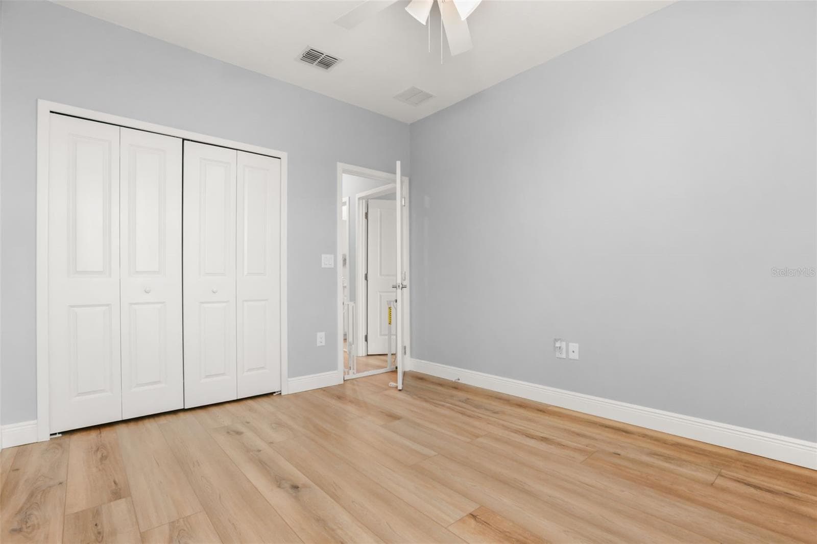 Single Family Residence at 154 WOODED VINE DR, WINTER SPRINGS, photo 14 of 48