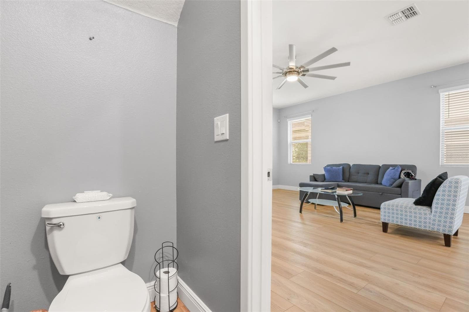 Single Family Residence at 154 WOODED VINE DR, WINTER SPRINGS, photo 21 of 48