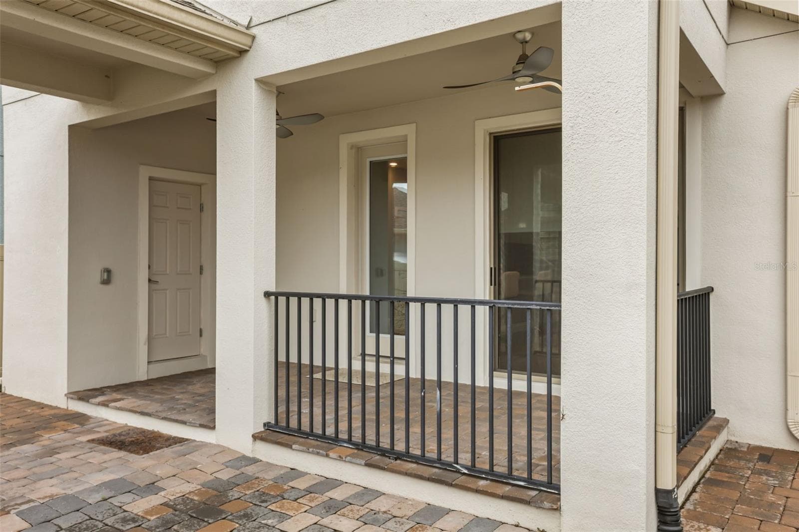 Single Family Residence at 154 WOODED VINE DR, WINTER SPRINGS, photo 26 of 48