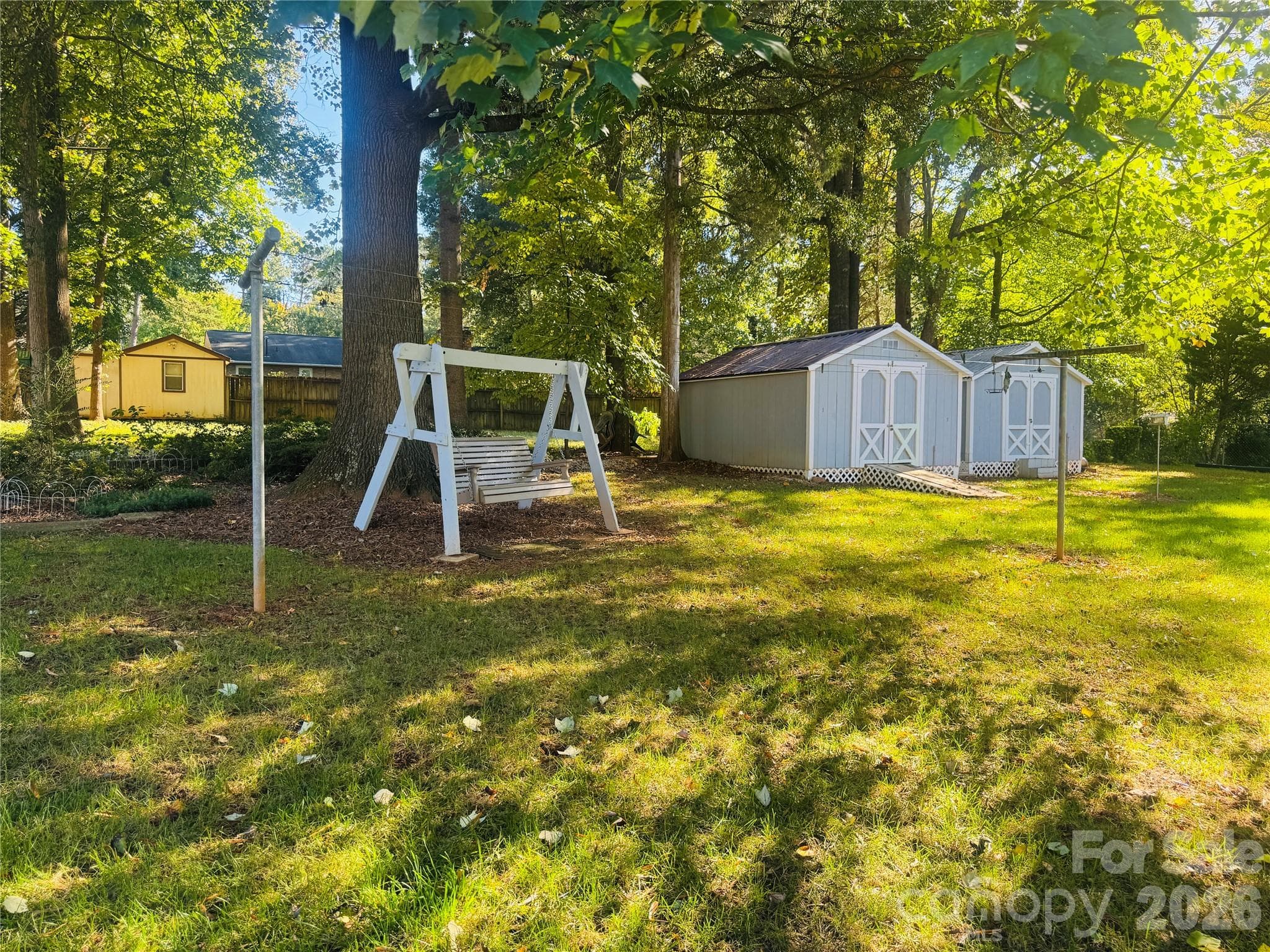 Single Family Residence at 107 Tremont Drive, Salisbury, photo 6 of 28