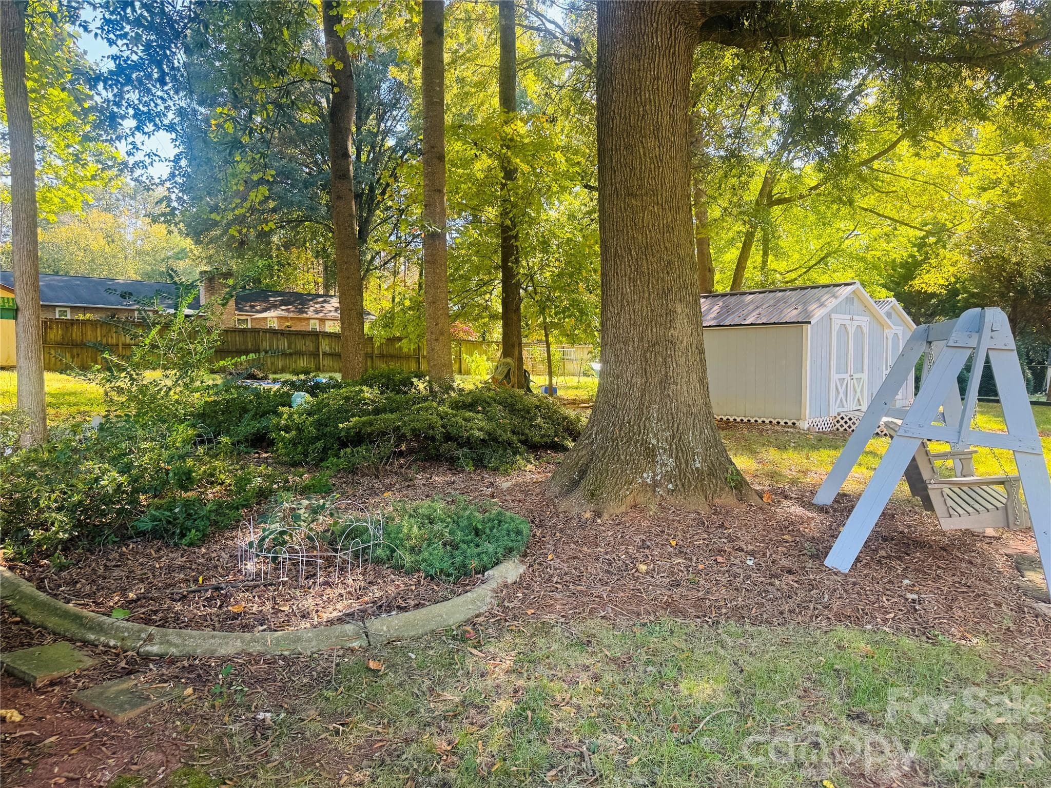 Single Family Residence at 107 Tremont Drive, Salisbury, photo 8 of 28
