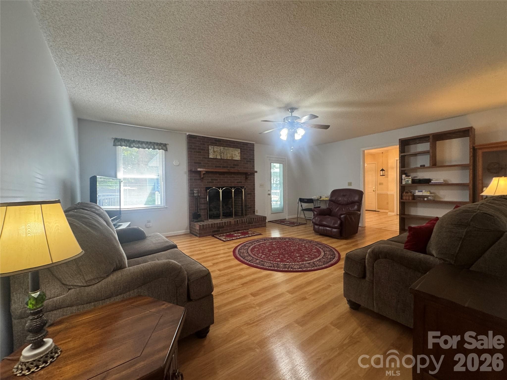 Single Family Residence at 107 Tremont Drive, Salisbury, photo 18 of 28