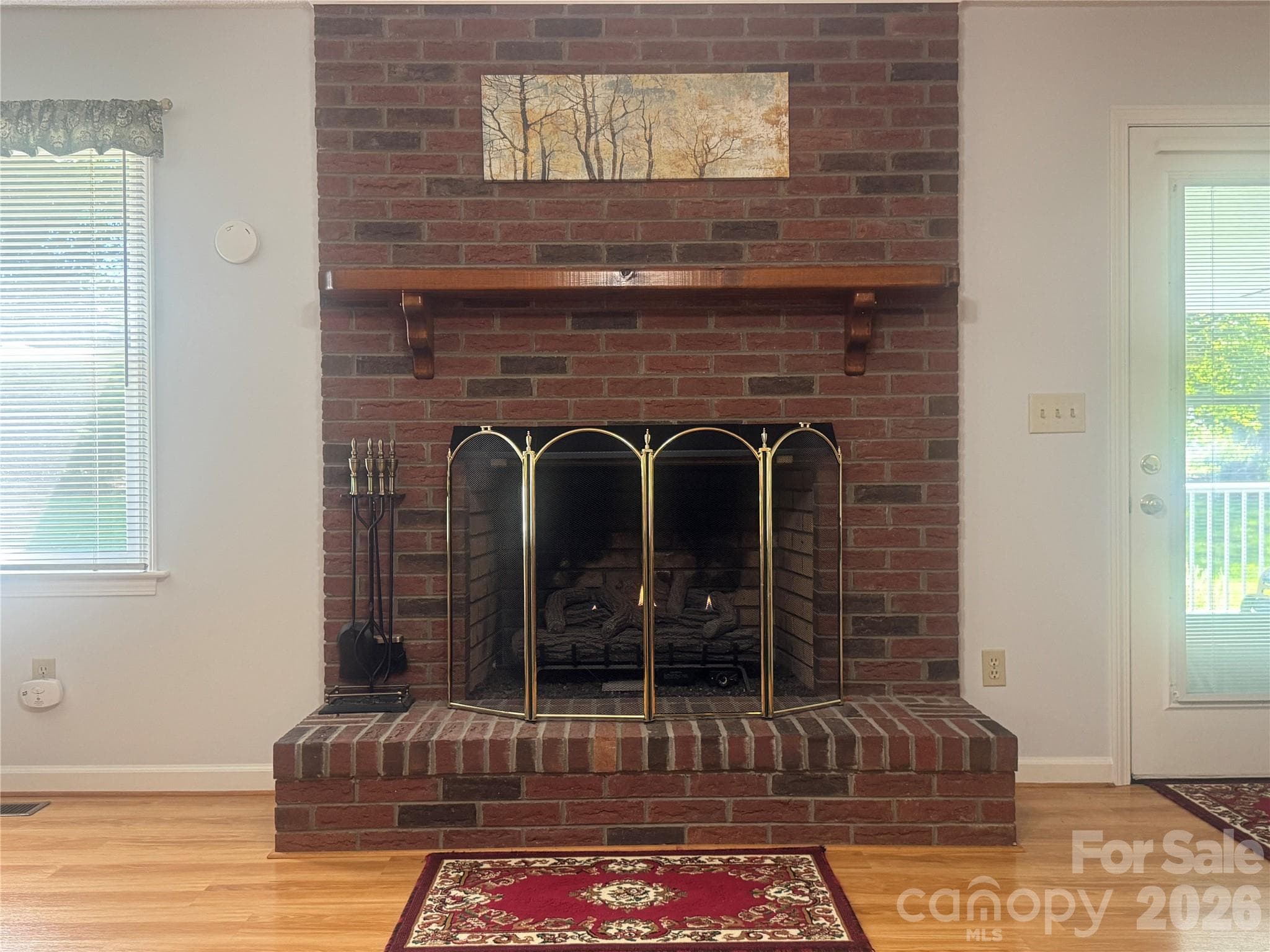 Single Family Residence at 107 Tremont Drive, Salisbury, photo 19 of 28
