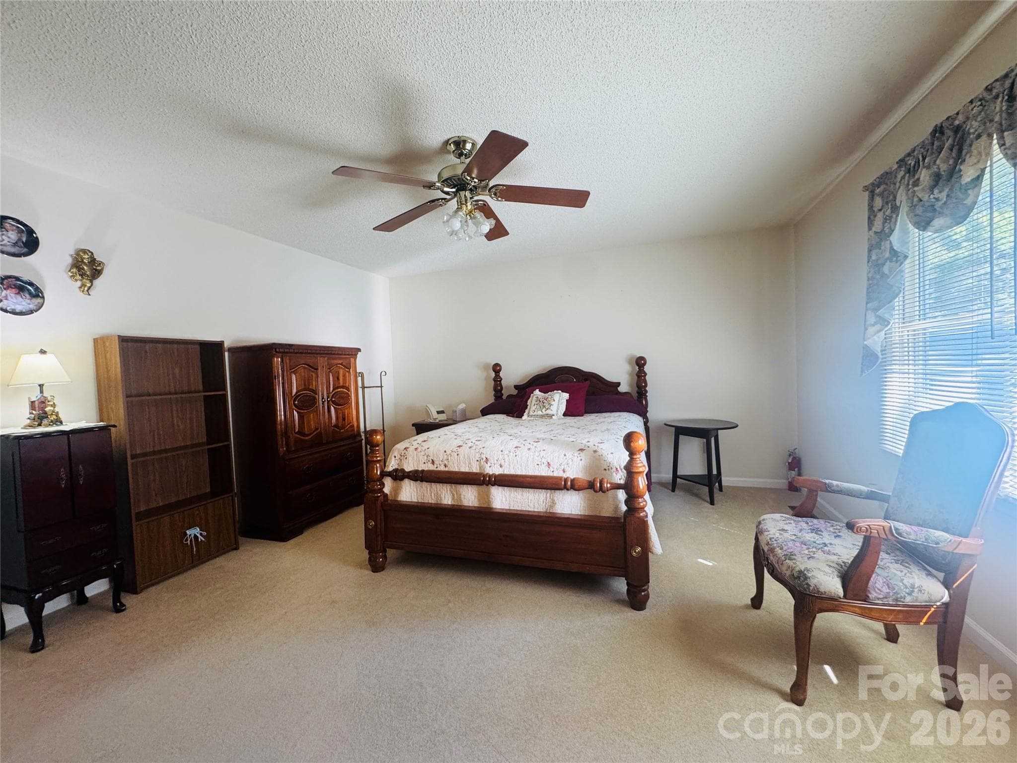 Single Family Residence at 107 Tremont Drive, Salisbury, photo 21 of 28