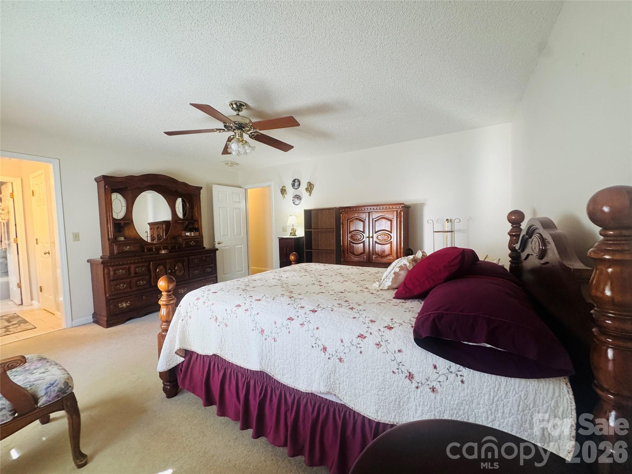 Single Family Residence at 107 Tremont Drive, Salisbury, photo 22 of 28