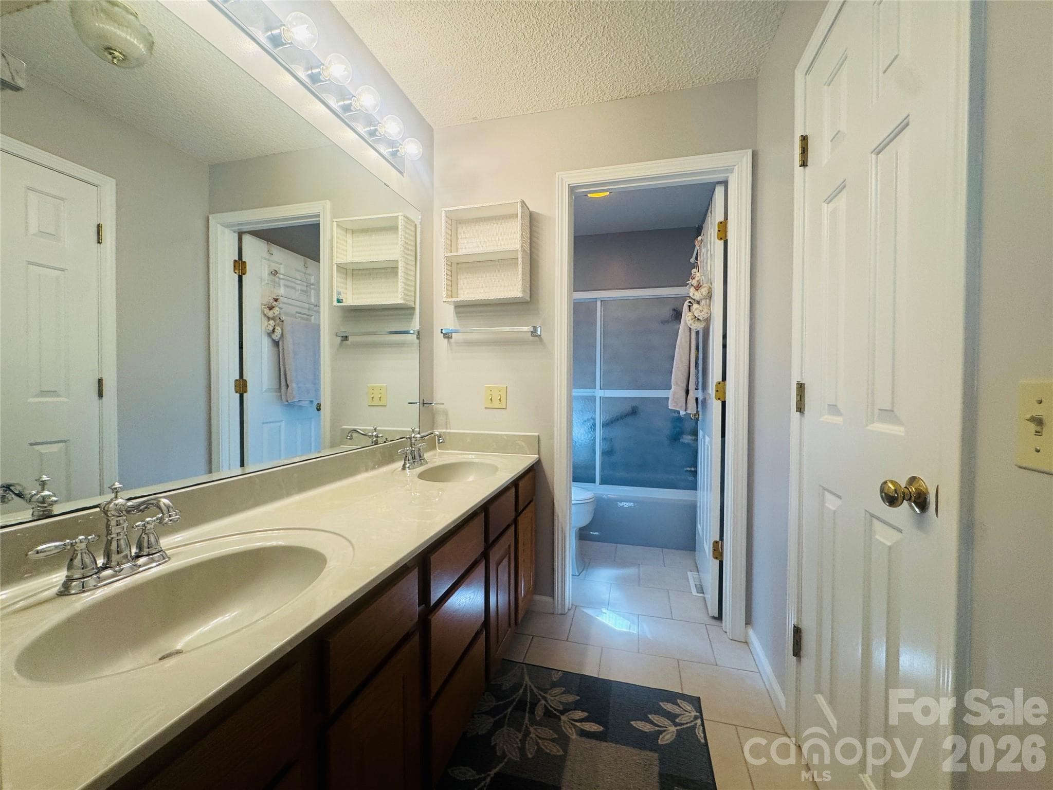 Single Family Residence at 107 Tremont Drive, Salisbury, photo 24 of 28