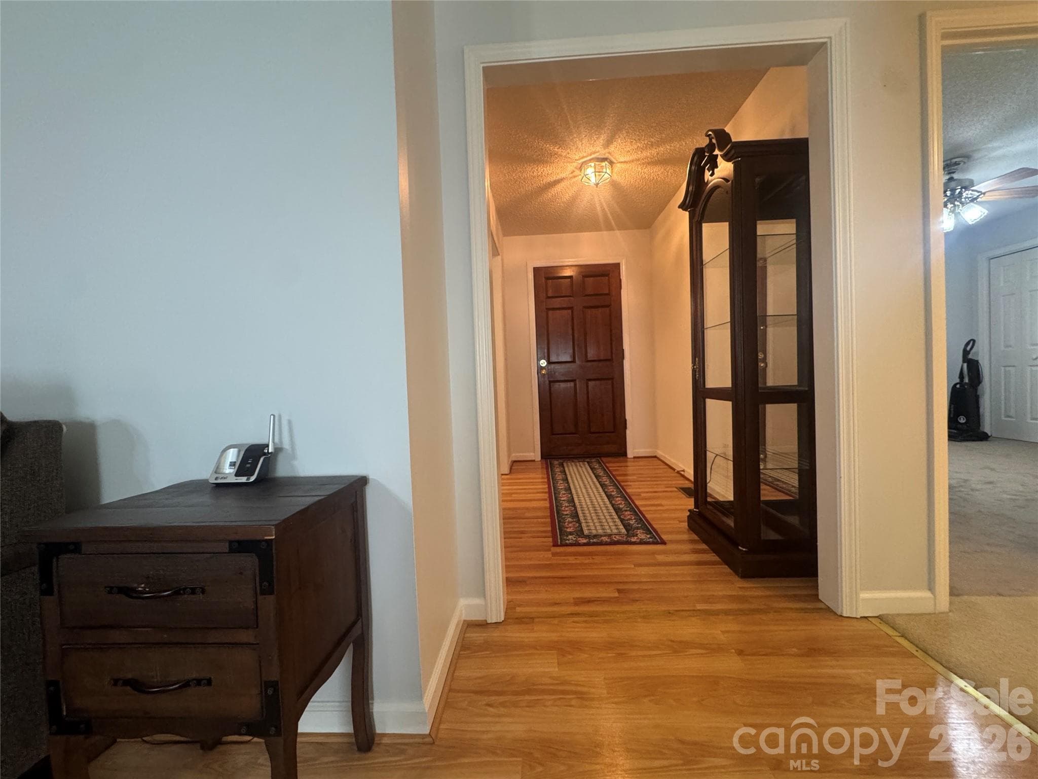 Single Family Residence at 107 Tremont Drive, Salisbury, photo 26 of 28