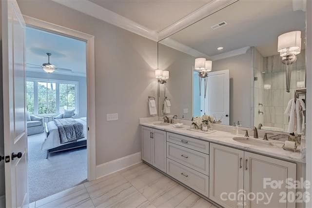 Courtesy of Simonini Homes - 6510 Sharon Hills Road, Charlotte