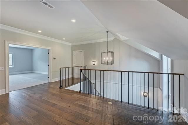 Courtesy of Simonini Homes - 6510 Sharon Hills Road, Charlotte