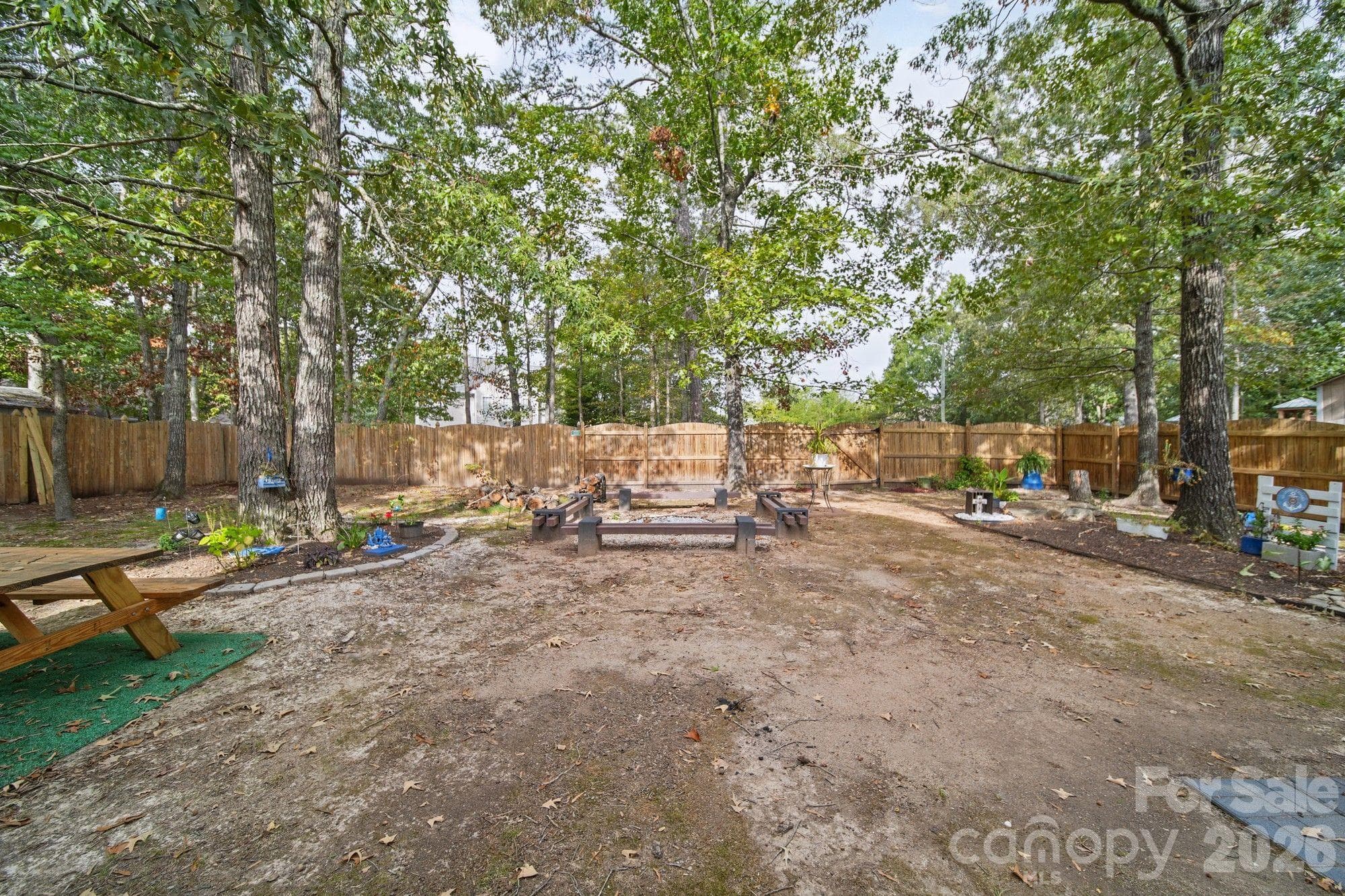 Single Family Residence at 1617 Winthrop Lane, Monroe, photo 8 of 39