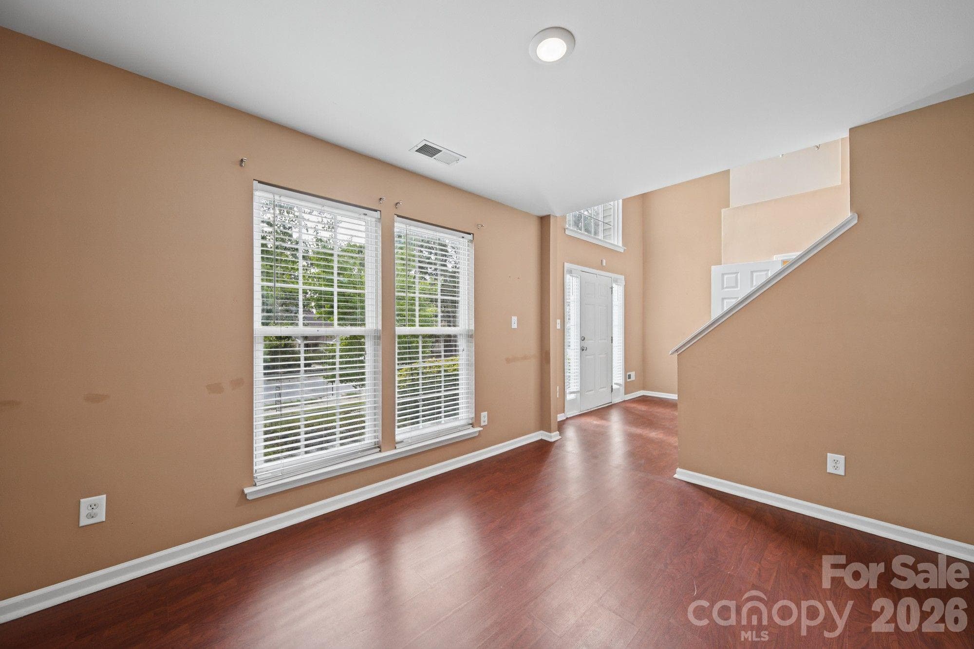 Single Family Residence at 1617 Winthrop Lane, Monroe, photo 16 of 39