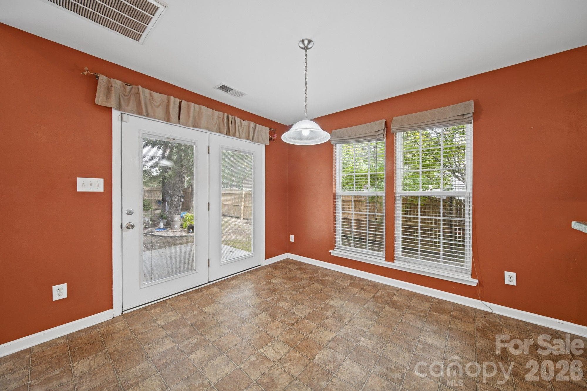 Single Family Residence at 1617 Winthrop Lane, Monroe, photo 22 of 39