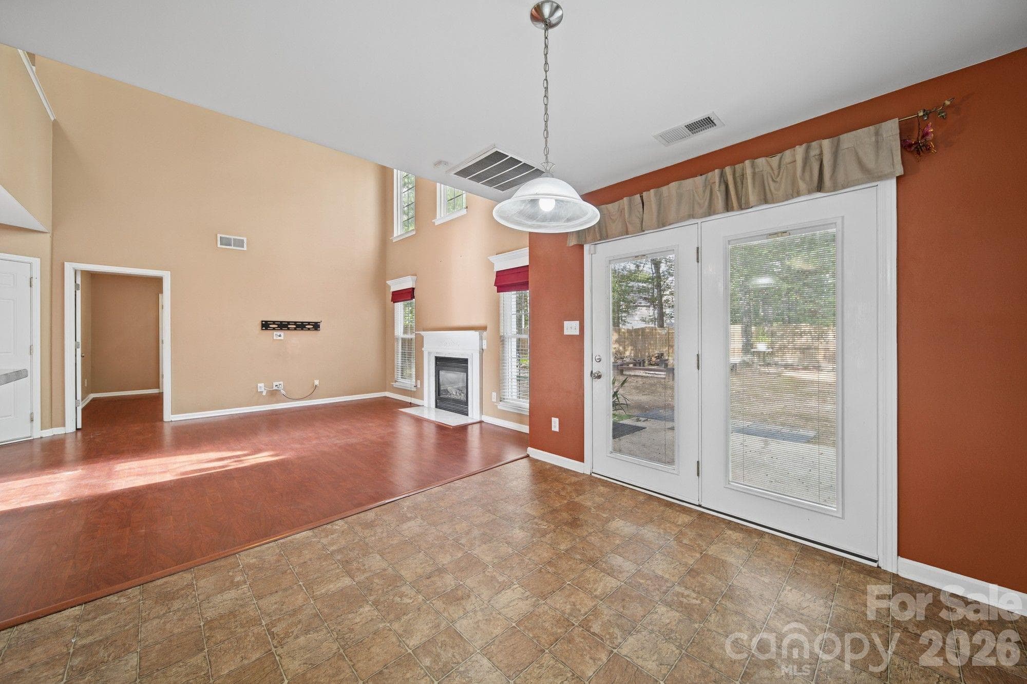 Single Family Residence at 1617 Winthrop Lane, Monroe, photo 23 of 39