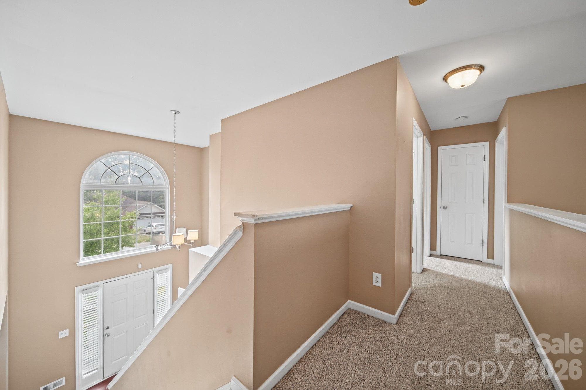 Single Family Residence at 1617 Winthrop Lane, Monroe, photo 29 of 39