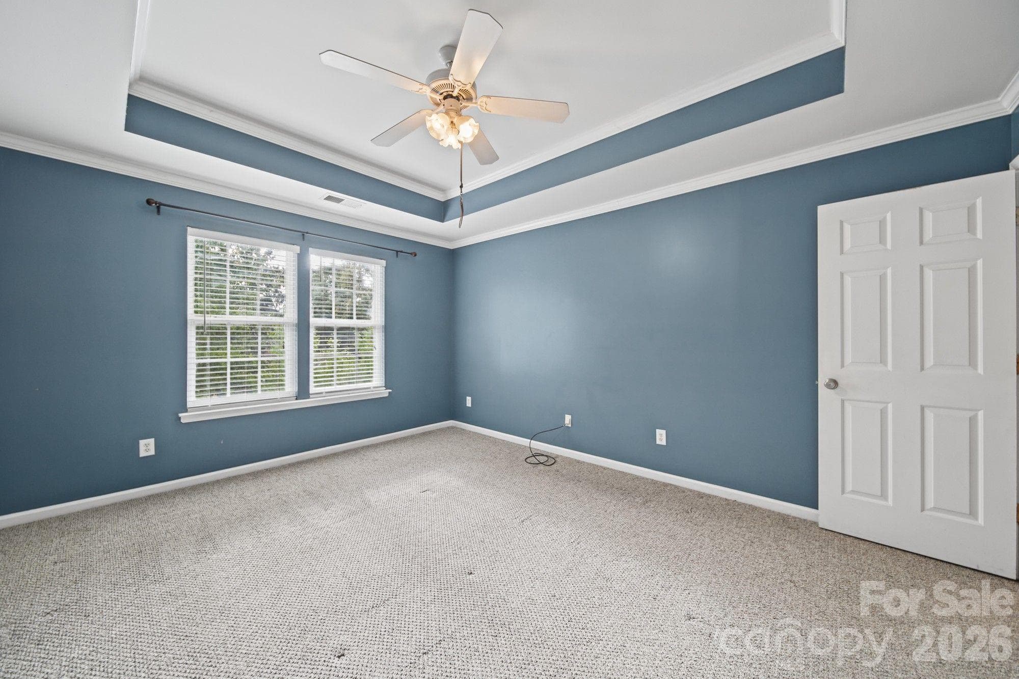 Single Family Residence at 1617 Winthrop Lane, Monroe, photo 31 of 39