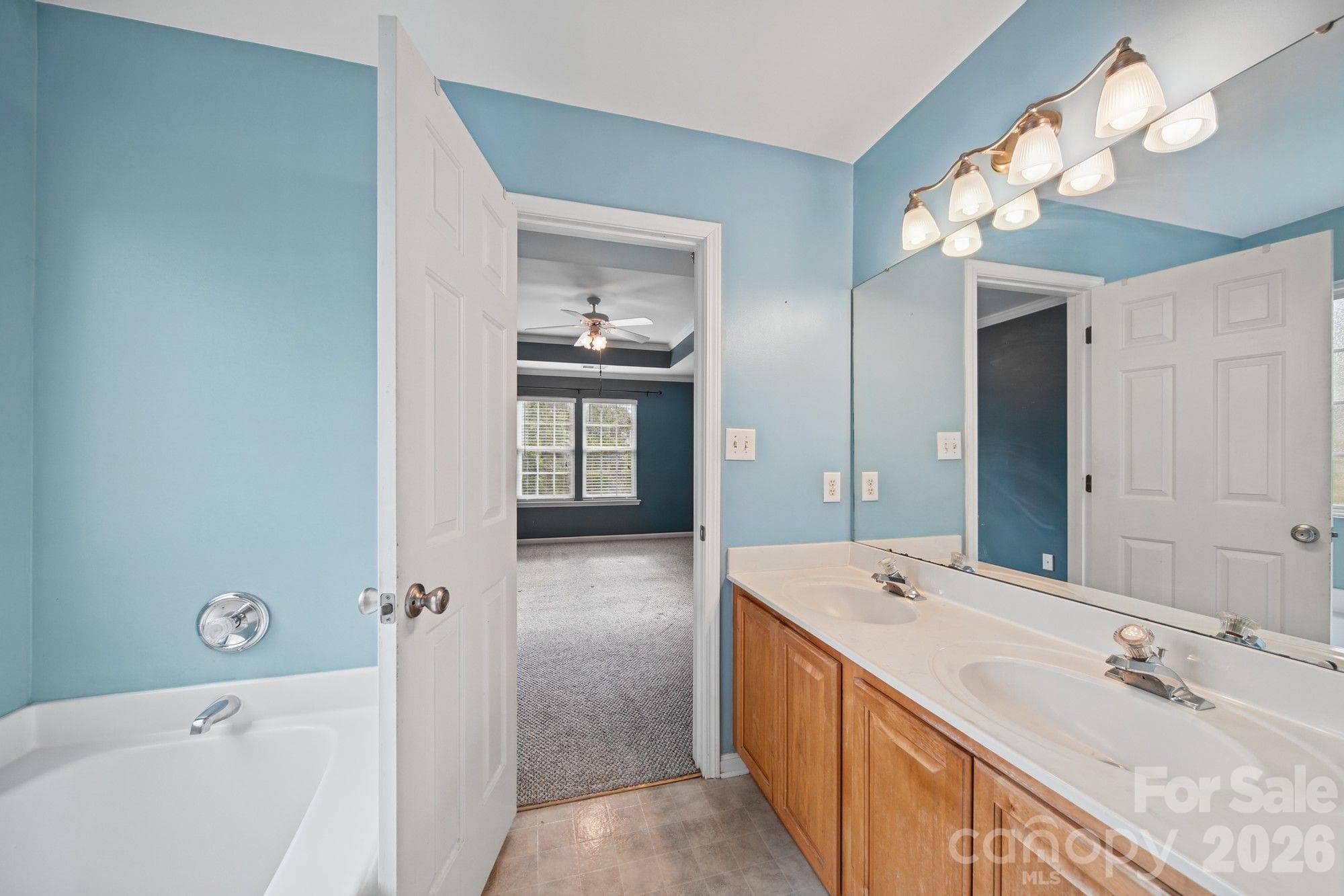 Single Family Residence at 1617 Winthrop Lane, Monroe, photo 33 of 39