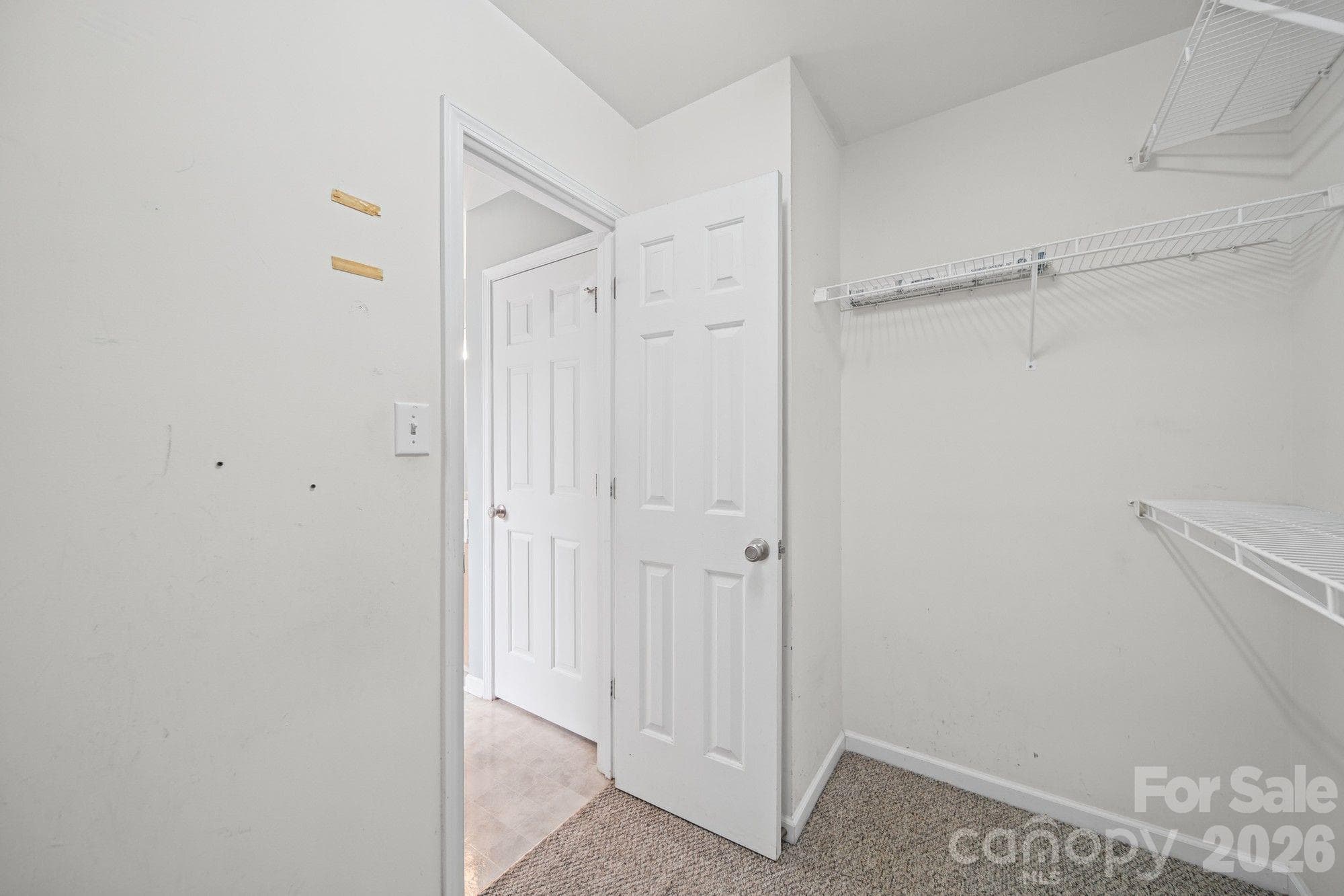 Single Family Residence at 1617 Winthrop Lane, Monroe, photo 34 of 39